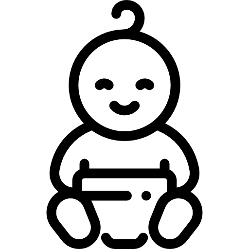 Fertility Icon