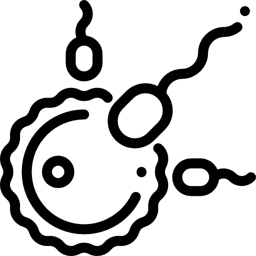 Fertility Icon