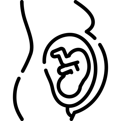 Fertility Icon