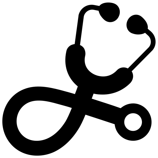 Fertility Icon